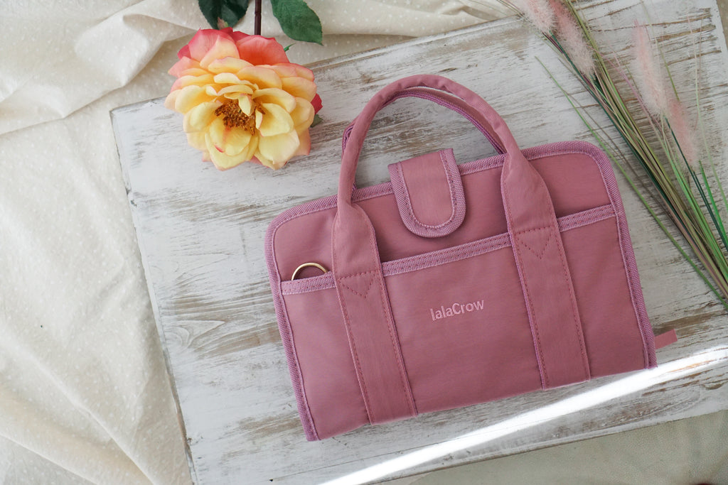 Book bag protector, Book bag women, Book bag tote, Book bags for girl, Pink bag