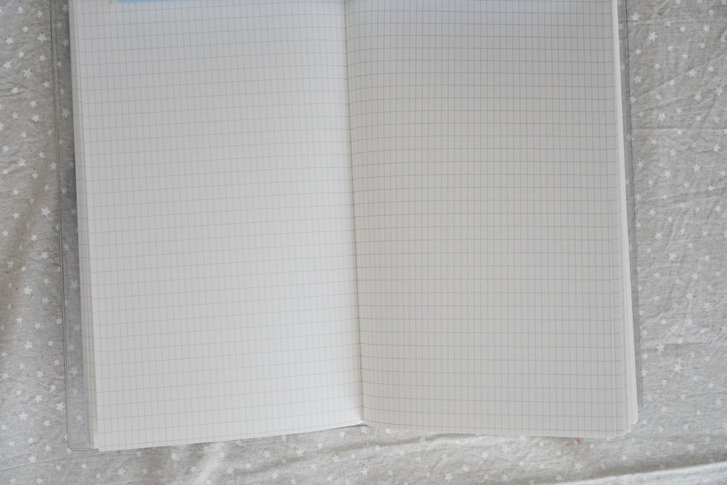 Sequence to Sequence, 24-Hour Timetable Weekly Planner (6-Month)