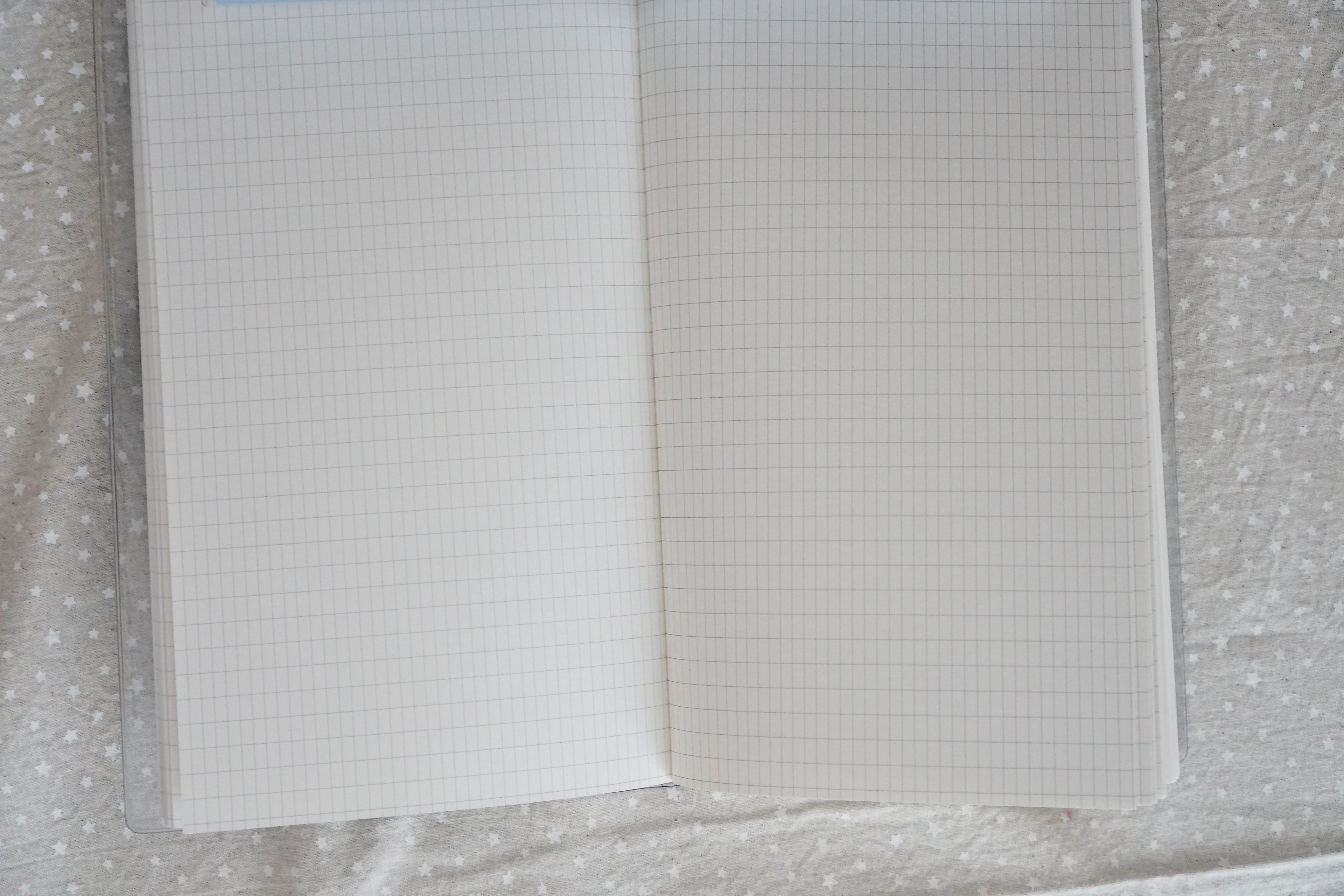 Sequence to Sequence, 24-Hour Timetable Weekly Planner (6-Month)