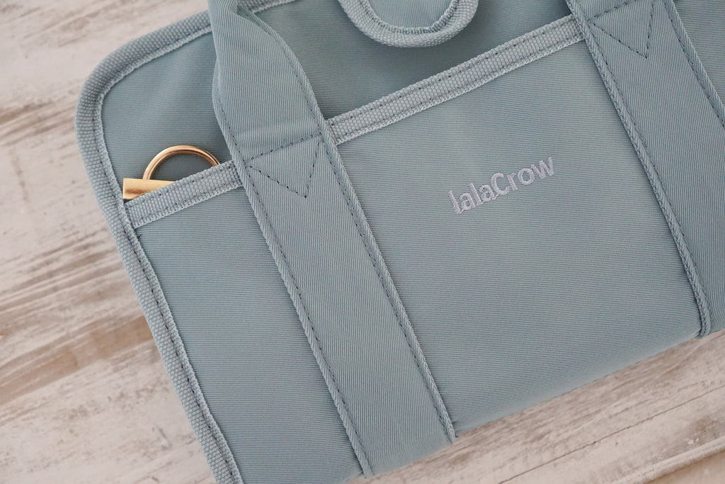 Handbag for books, Book bags for college, Book bag shoulder, Blue bag