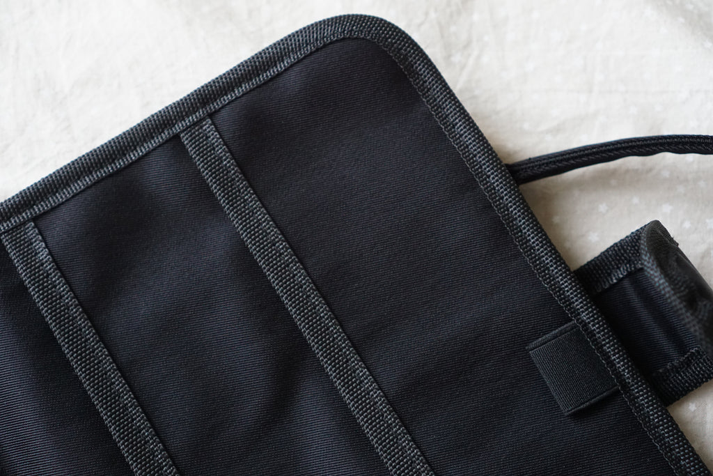 Book bag shoulder, Book bags for adults, Custom bookbag, bookish goods, Black