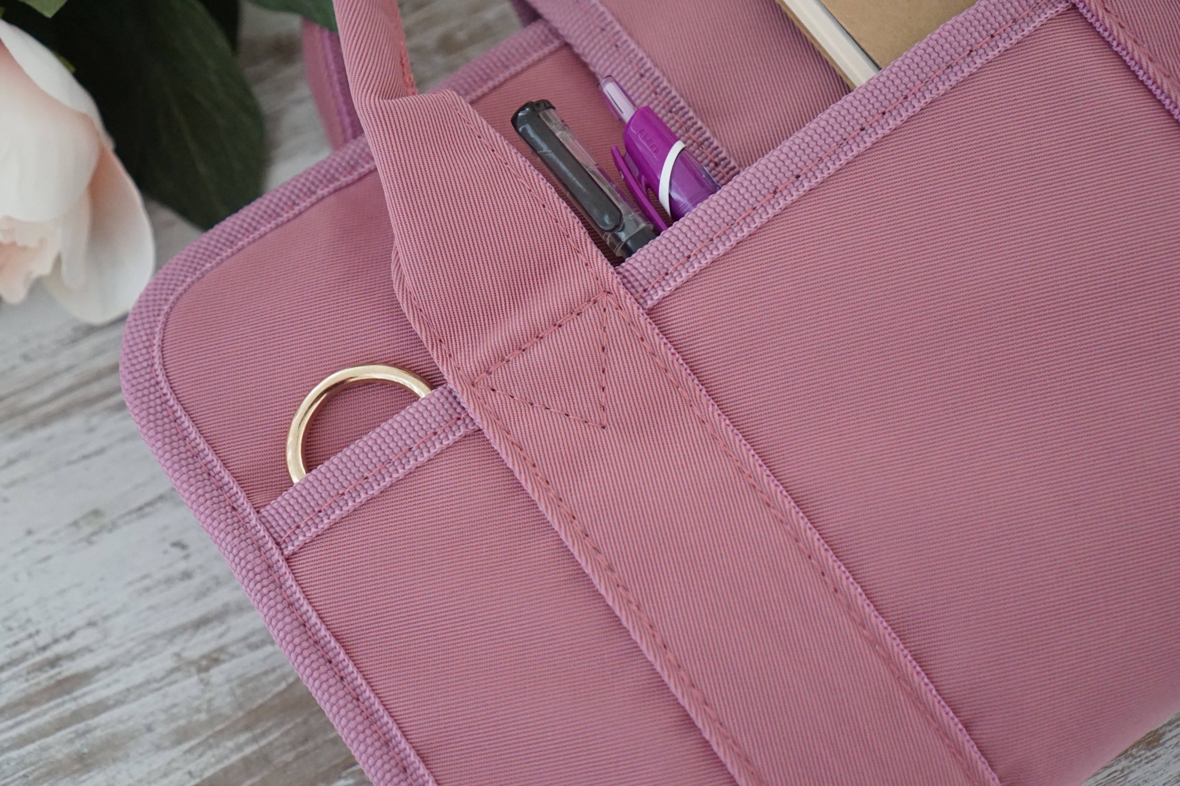 Book bag protector, Book bag women, Book bag tote, Book bags for girl, Pink bag