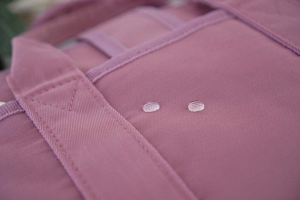 Book bag protector, Book bag women, Book bag tote, Book bags for girl, Pink bag