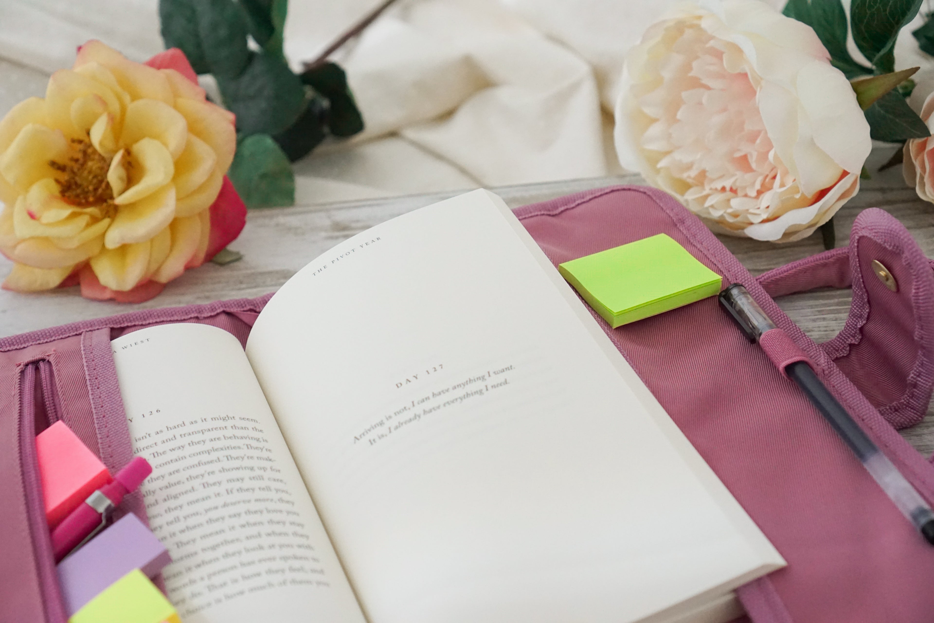 Book bag protector, Book bag women, Book bag tote, Book bags for girl, Pink bag