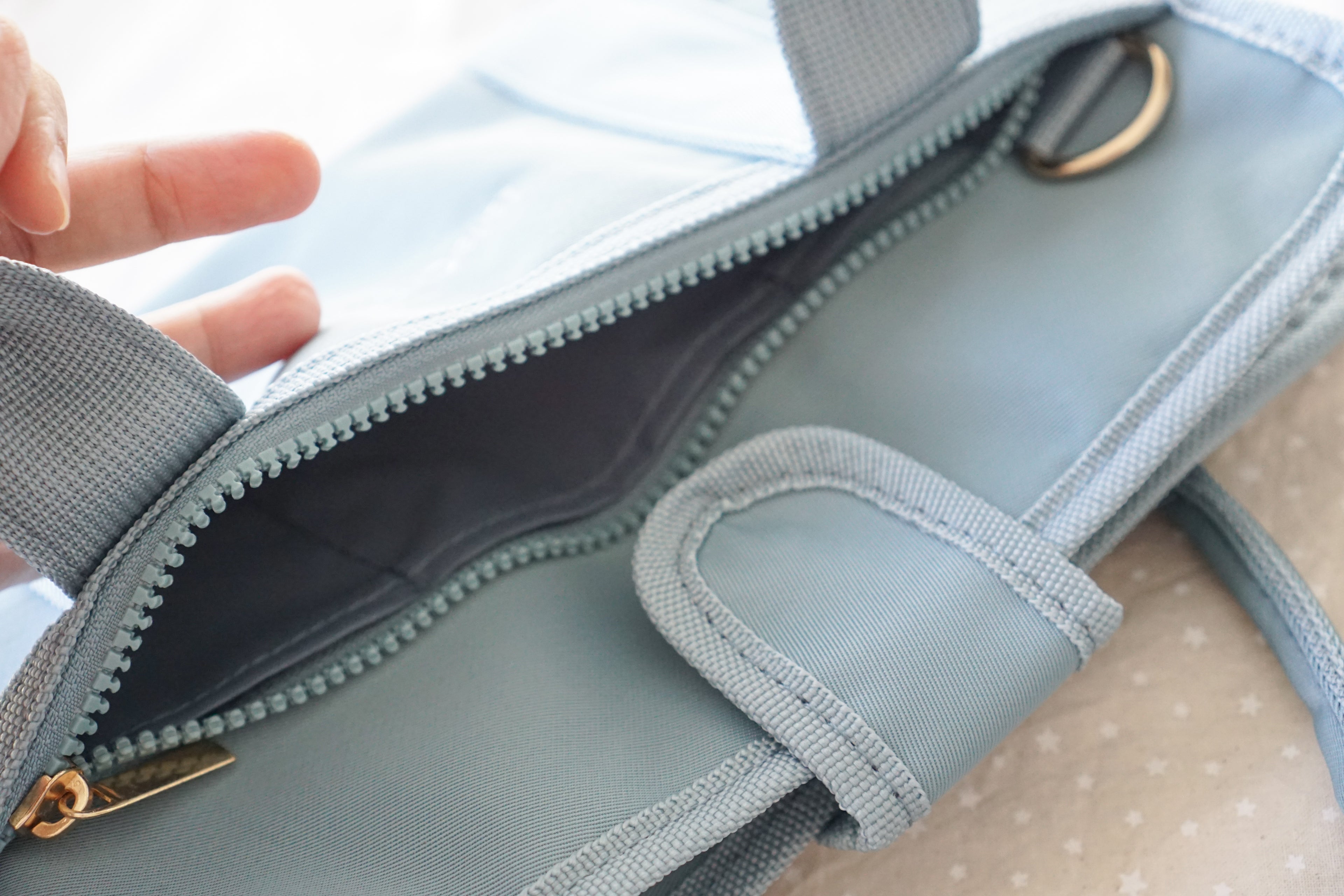 Handbag for books, Book bags for college, Book bag shoulder, Blue bag