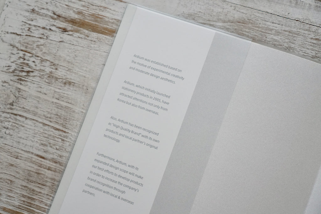 Business Planner — 3-Month Action Planner