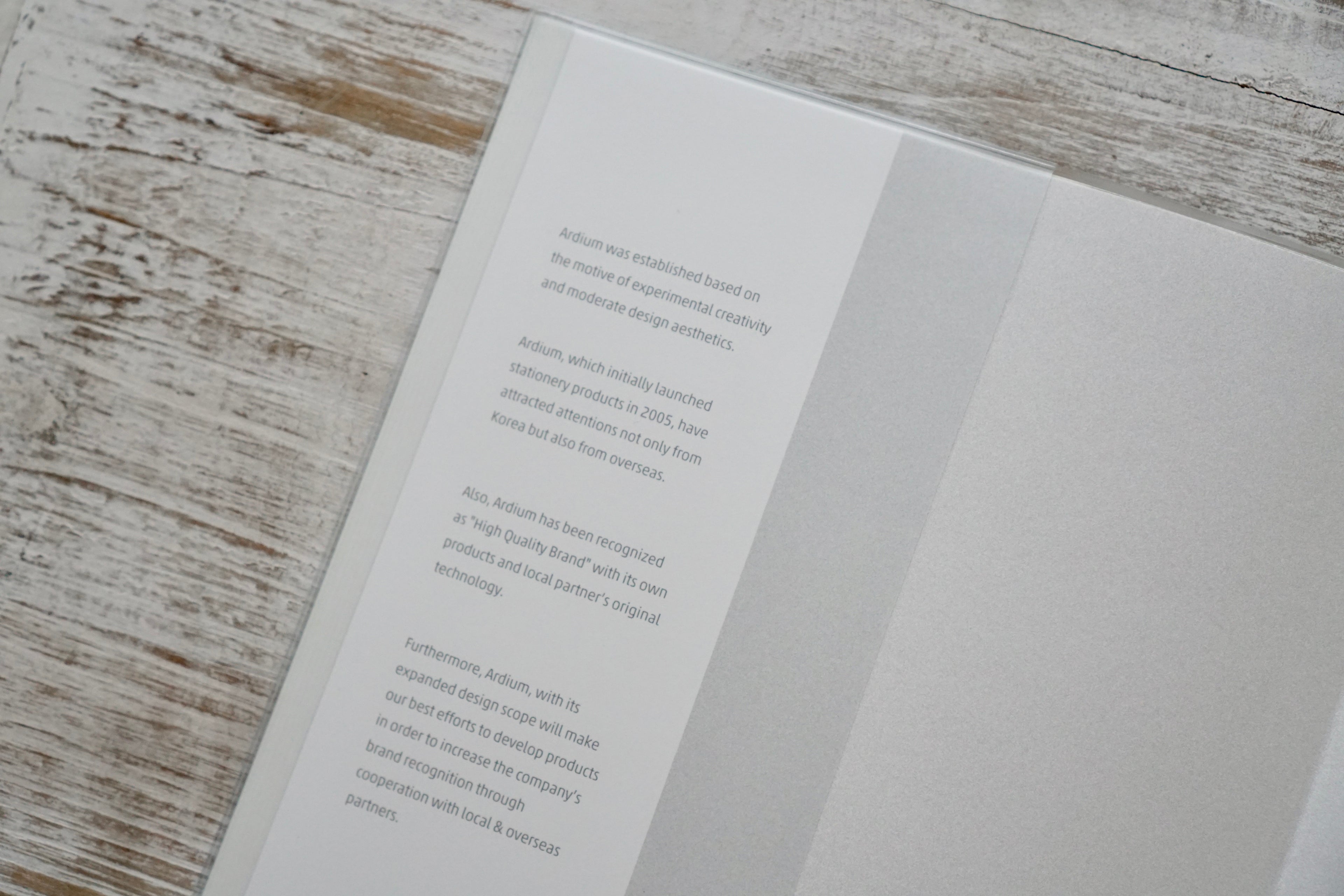 Business Planner — 3-Month Action Planner