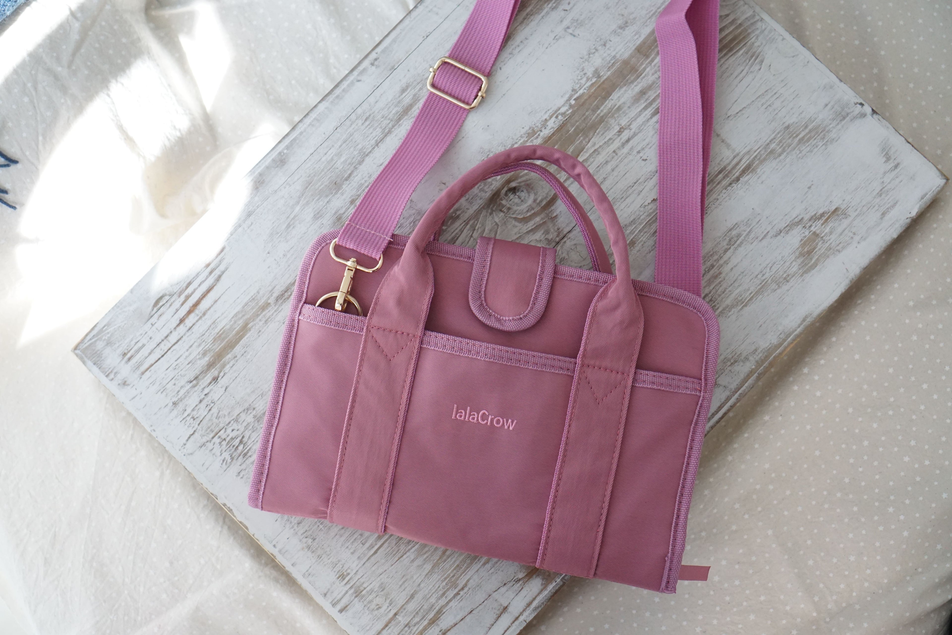 Coquette Aesthetic Book Bag, Soft Girl Stationery, Pink Desk Accessories, Kindle and Book Pouch, Bible Cover for Women, Preppy Reading Kit, Annotation Kit Pouch, Protective Book Carrier, Self-Care Rituals, Aesthetic Study Supplies, Pastel Pink Gift Ideas.