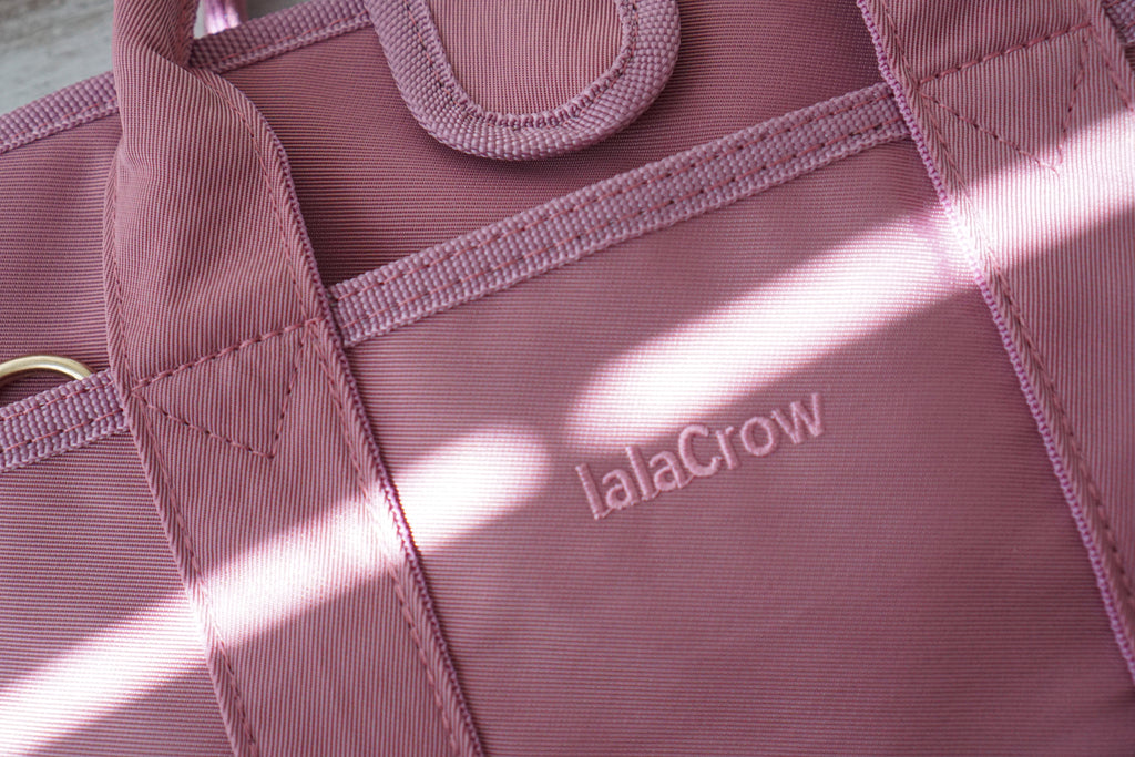 Book bag protector, Book bag women, Book bag tote, Book bags for girl, Pink bag