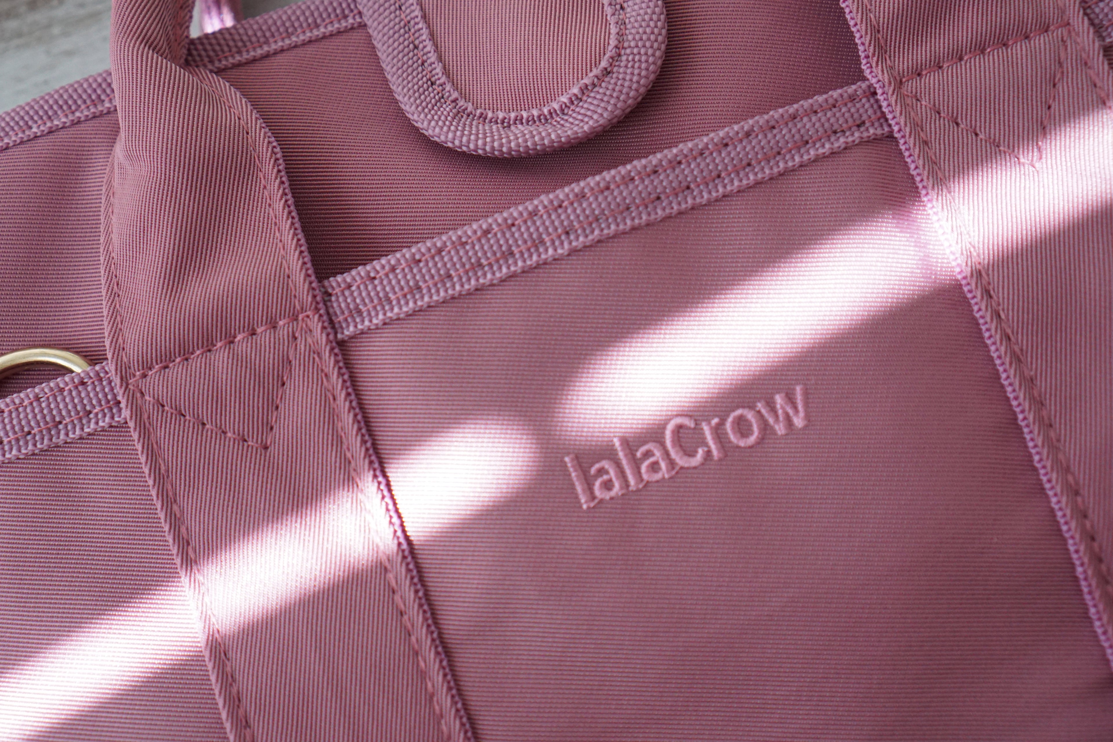 Book bag protector, Book bag women, Book bag tote, Book bags for girl, Pink bag