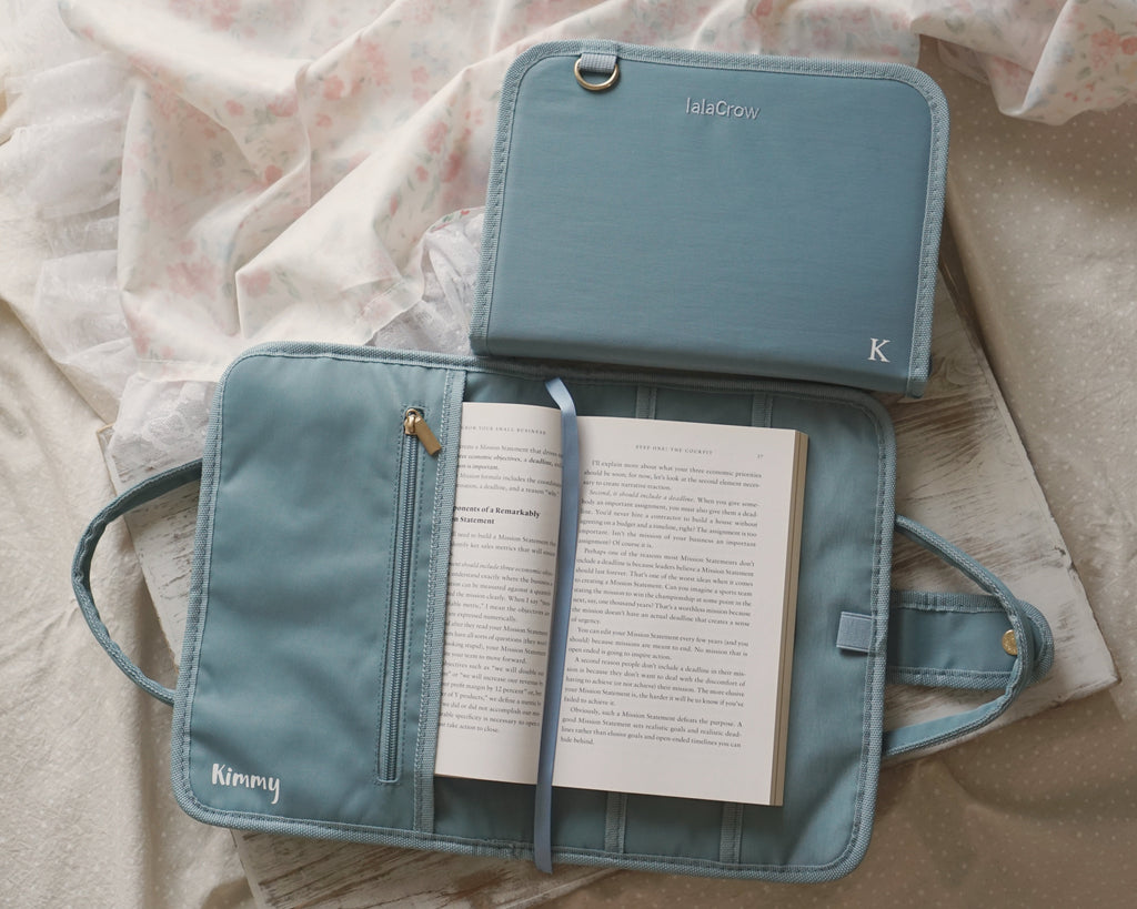 Handbag for books, Book bags for college, Book bag shoulder, Blue bag