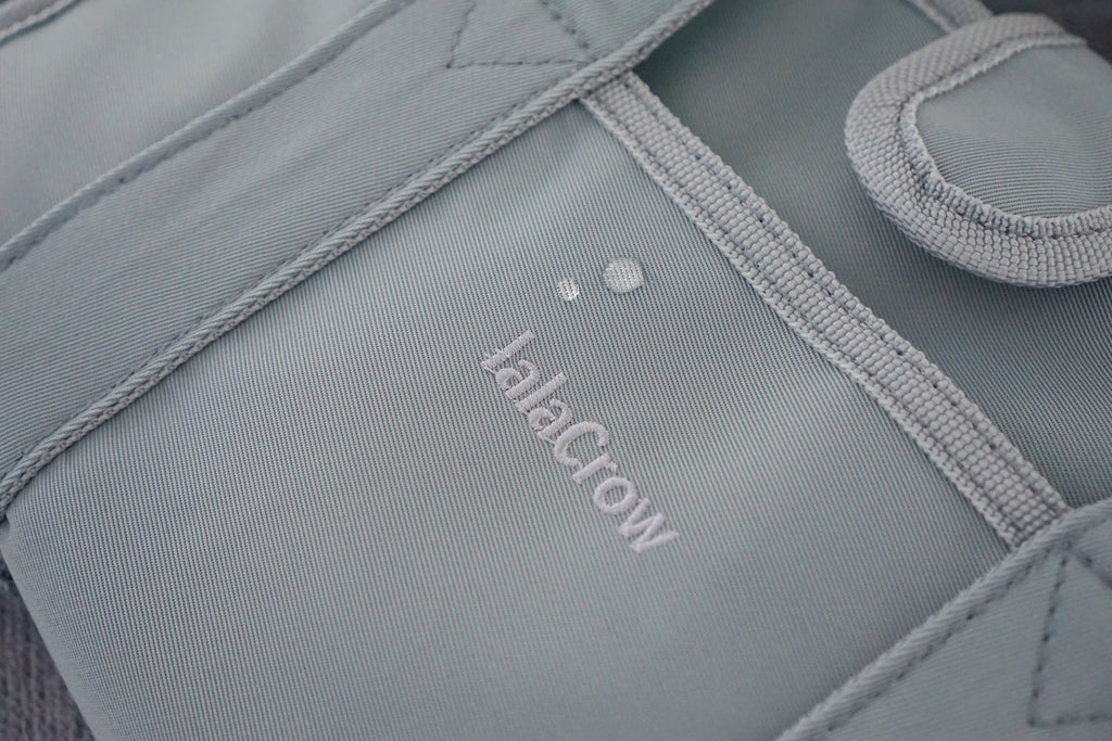 Handbag for books, Book bags for college, Book bag shoulder, Blue bag