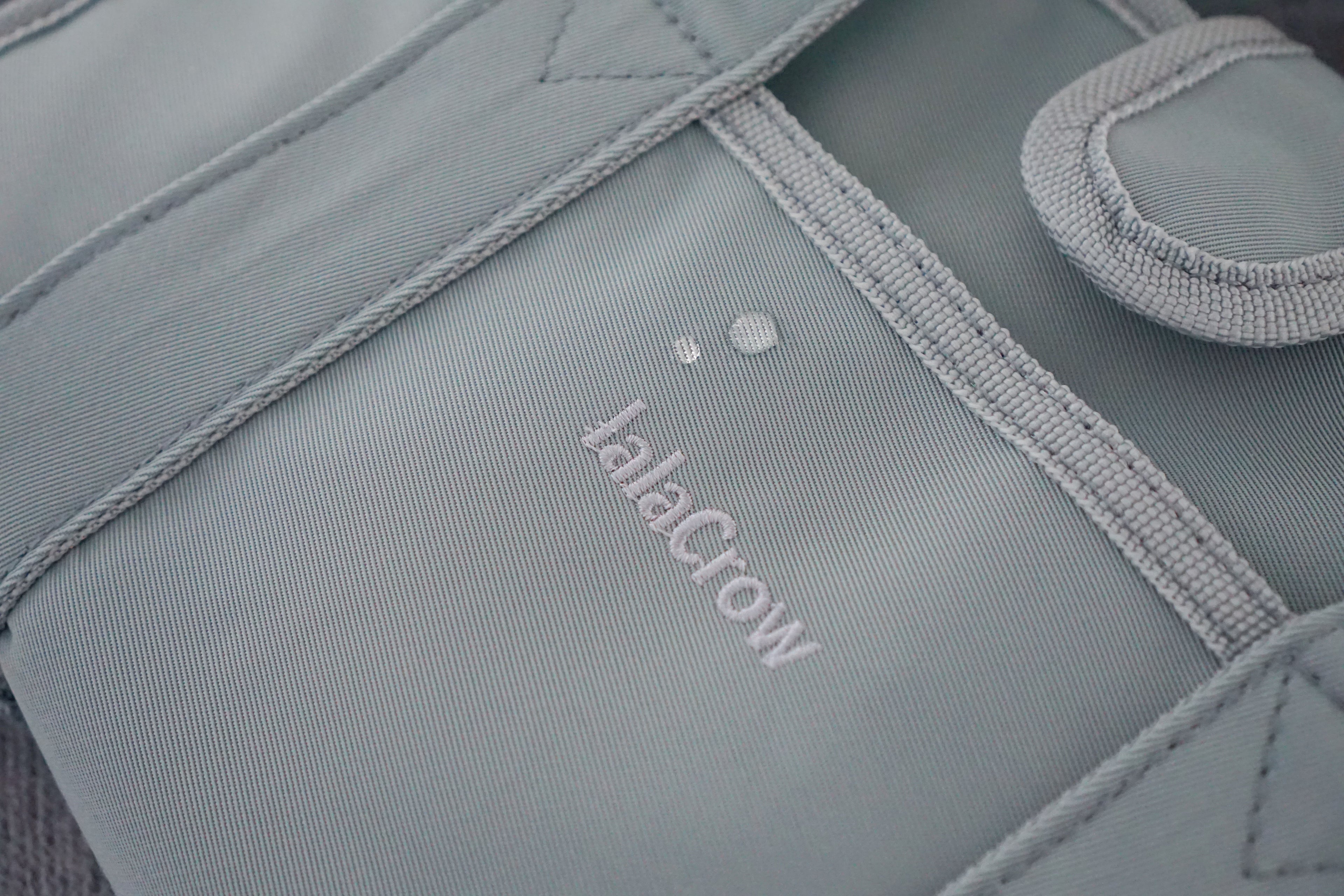 Handbag for books, Book bags for college, Book bag shoulder, Blue bag