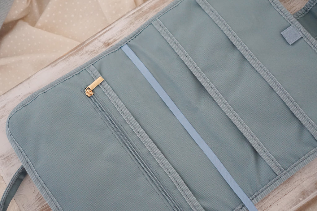 Handbag for books, Book bags for college, Book bag shoulder, Blue bag