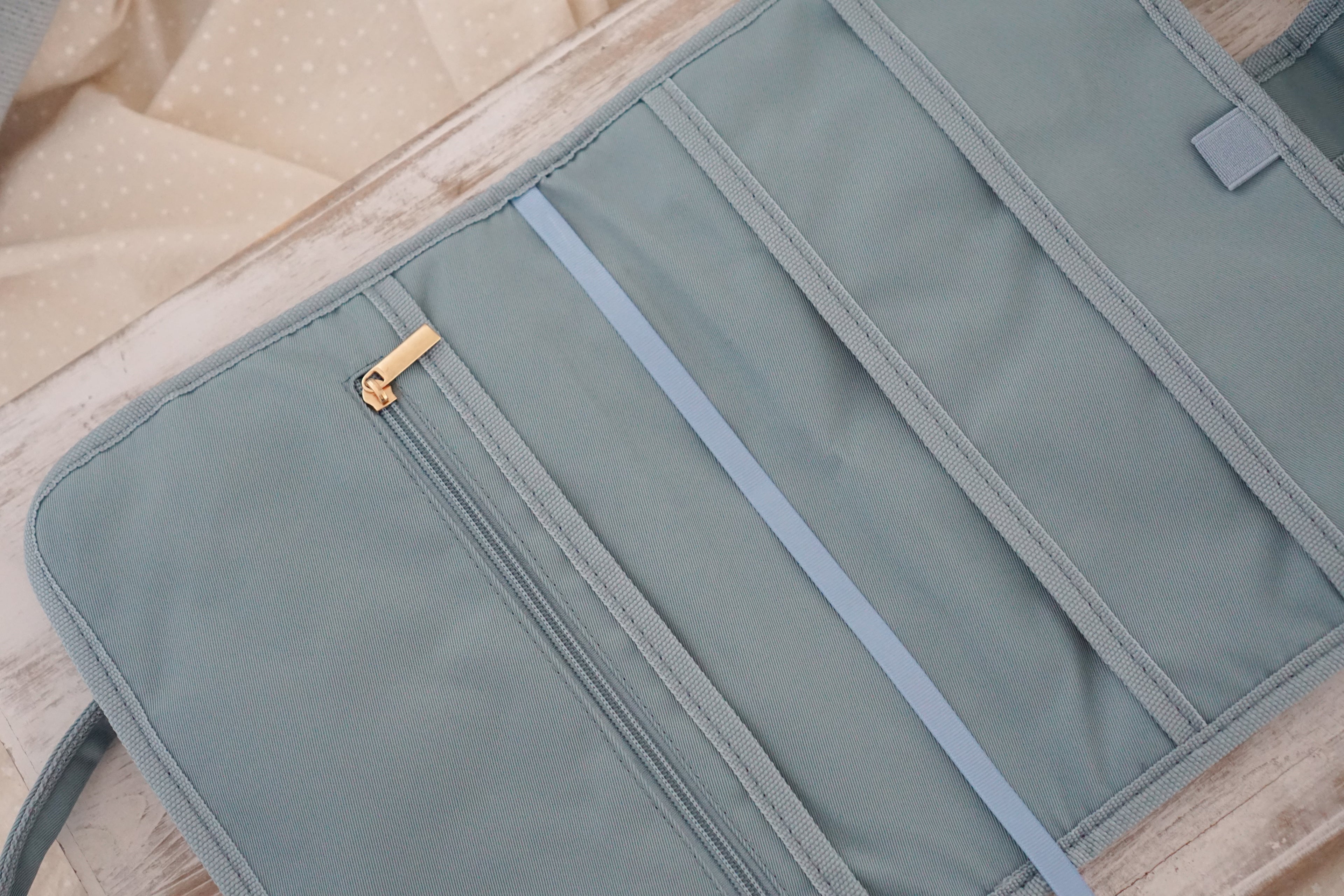 Handbag for books, Book bags for college, Book bag shoulder, Blue bag