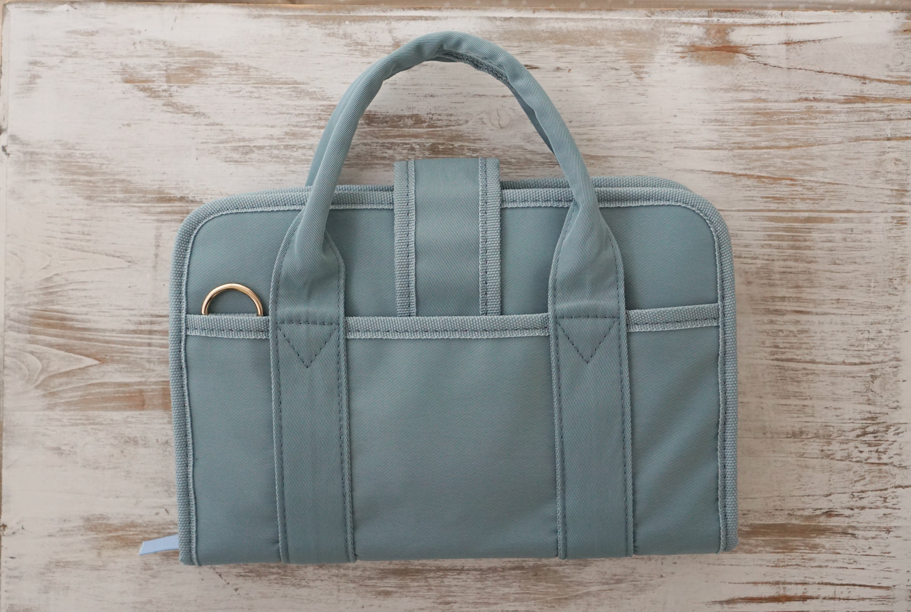 Handbag for books, Book bags for college, Book bag shoulder, Blue bag