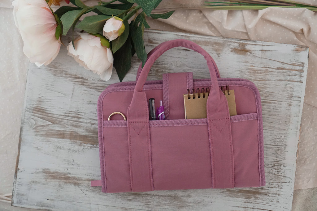 Book bag protector, Book bag women, Book bag tote, Book bags for girl, Pink bag