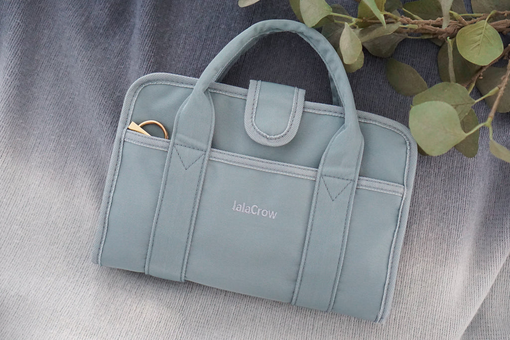 Handbag for books, Book bags for college, Book bag shoulder, Blue bag