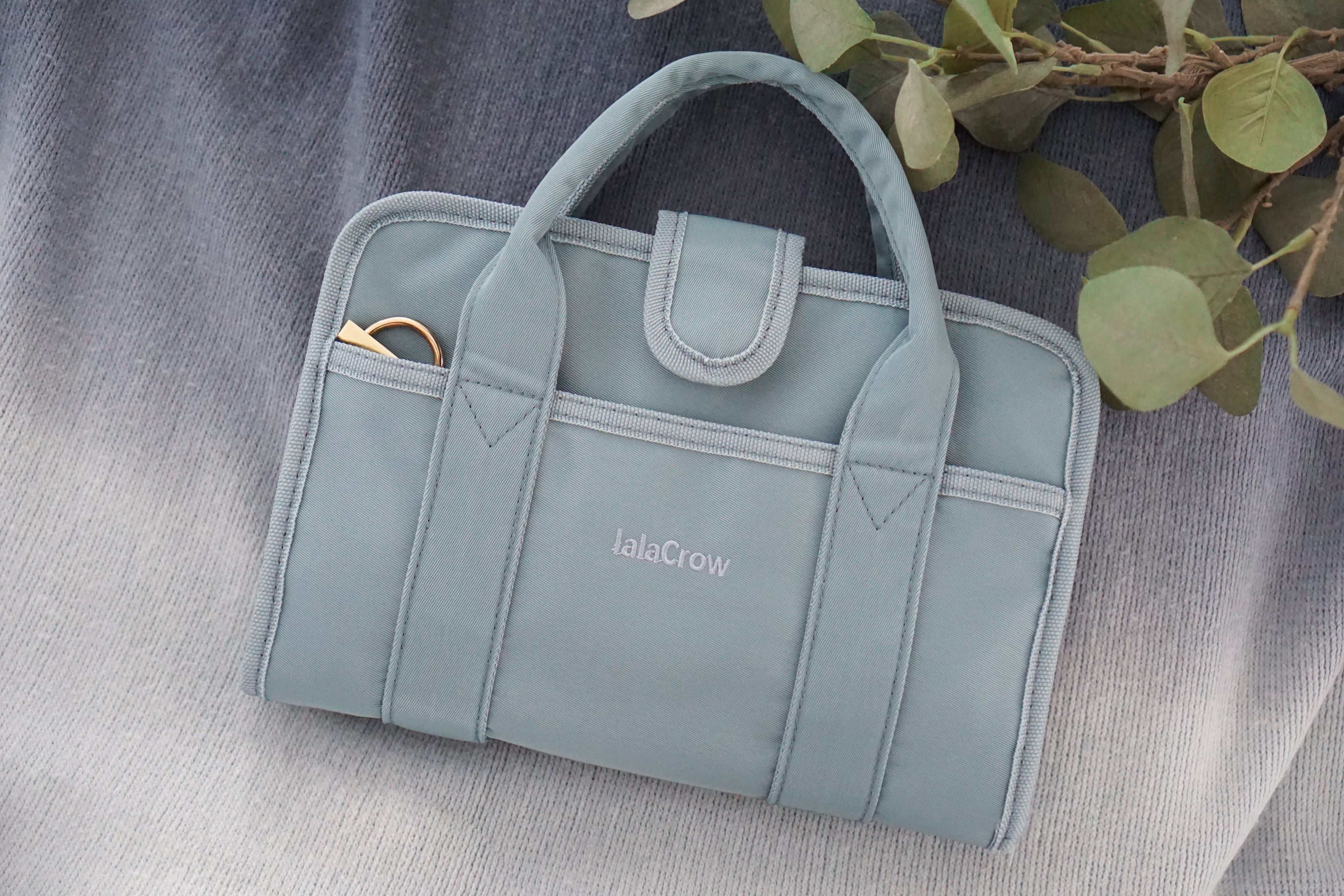 Handbag for books, Book bags for college, Book bag shoulder, Blue bag